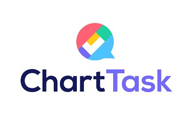 ChartTask.com